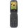 Doro 6030 Graphite - Téléphone Senior