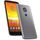 Motorola Moto E5 Gris