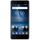 Nokia 8 Gris