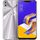 ASUS Zenfone 5 Meteor Silver
