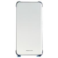 COQUE - BUMPER Honor Coque d'origine Honor 9 Gris COQUE - BUMPER Honor Coque d'origine Honor 9 Gris