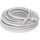 CONTINENTAL EDISON Câble RJ45 cat.6 blindé FTP 20m