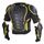Protection - Dorsale moto
