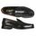 J. BRADFORD Mocassins Cuir Cooper Chaussures Homme