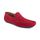 Mocassin J.bradford homme