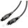CONTINENTAL EDISION Câble fibre Optique 1.2m EIAJ