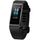Huawei band 3 pro bracelet connecte noir