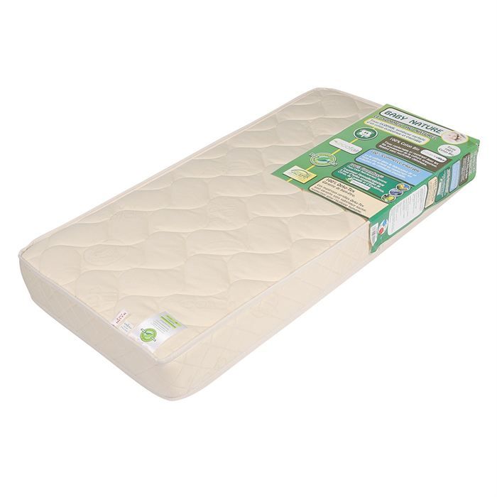 matelas naturea avis - matelas naturalex arnaque