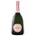 Champ. Canard Duchêne Charles VII Rosé x6