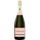 Champagne Canard Duchêne Authentic Brut Rosé x1