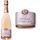 Crémant d'Alsace Rosé Gisselbrecht
