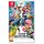 JEU NINTENDO SWITCH Super Smash Bros Ultimate Jeu Switch JEU NINTENDO SWITCH Super Smash Bros Ultimate Jeu Switch