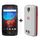Crosscall Trekker X3 Anti-Choc + coque flottante e