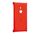Coque Nokia Lumia 925 CC-3065