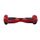 TAAGWAY Hoverboard électrique Color 6,5" rouge - G