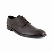 DERBY J.BRADFORD JB-LUC Marron Chaussure Homme DERBY J.BRADFORD JB-LUC Marron Chaussure Homme