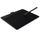 WACOM Tablette Graphique Intuos Art Black Pen & To