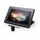 WACOM Tablette Graphique Cintiq 13HD Reconditionné