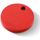 Chipolo Tracker d'objets - porte-clés connecté Rou