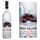 Grey Goose Cherry cerise noire 100 cl 40°