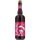 BRASSERIE HAACHT Levrette Cherry Bière Aromatisée