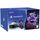 Playstation 4 vr