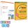Microsoft office 365 personnel