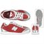 240 new balance 240 new balance