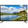 CONTINENTAL EDISON TV LED HD SMART WIFI 80cm (31.5