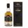 Wolfburn Northland 46% 70 cl avec étui