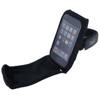 BRASSARD MP3 T'nB étui housse brassard sport BRASSARD MP3 T'nB étui housse brassard sport