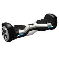 HOVERBOARD IO CHIC Hoverboard Smart X HOVERBOARD IO CHIC Hoverboard Smart X