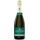 CHAMPAGNE Champagne Canard-Duchêne Brut - 75 cl CHAMPAGNE Champagne Canard-Duchêne Brut - 75 cl