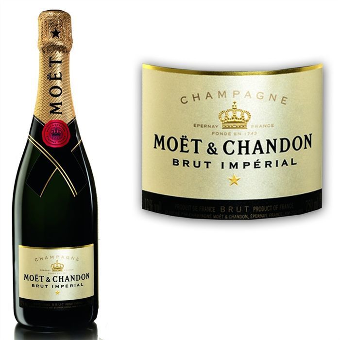 Моет розе. Этикетка moet&Chandon Rose Imperial. Этикетка шампанское moet & Chandon. Этикетка на шампанское moet. Шампанское моет этикетка.