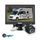 BEEPER Caméra de Recul Ecran 7" RW7