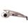 BABYLISS Fer à boucler Curl Secret Ionic - C1102RW