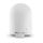 FOCAL DOME SUBWOOFER Caisson de grave amplifié bla