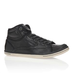 Chaussures montantes Mode Chaussure Homme Basket Homme Skate Shoes Marron marron - Achat / Vente basket - Soldes* dès le 27 juin ! Cdiscount Chaussures montantes Mode Chaussure Homme Basket Homme Skate Shoes Marron marron - Achat / Vente basket - Soldes* dès le 27 juin ! Cdiscount
