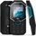 Smartphone Crosscall