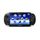 CONSOLE PS VITA