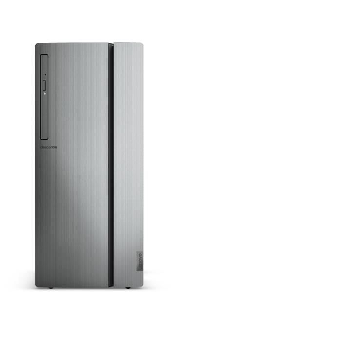 Unité Centrale -  Ideacentre 720-18APR -1