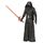 STAR WARS - Kylo Ren 30 CM