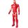 AVENGERS Figurine Iron Man Titan 30cm - Iron Man