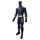AVENGERS - Black Panther - Figurine Titan 30cm