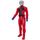 AVENGERS - Ant Man - Figurine Titan 30cm