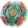 Beyblade