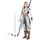 Figurine Star Wars