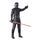 Figurine star wars 30cm