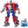 TRANSFORMERS ENERGON IGNITERS - Optimus Prime - Ni