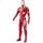 AVENGERS INFINITY WAR - Iron Man - Figurine Titan